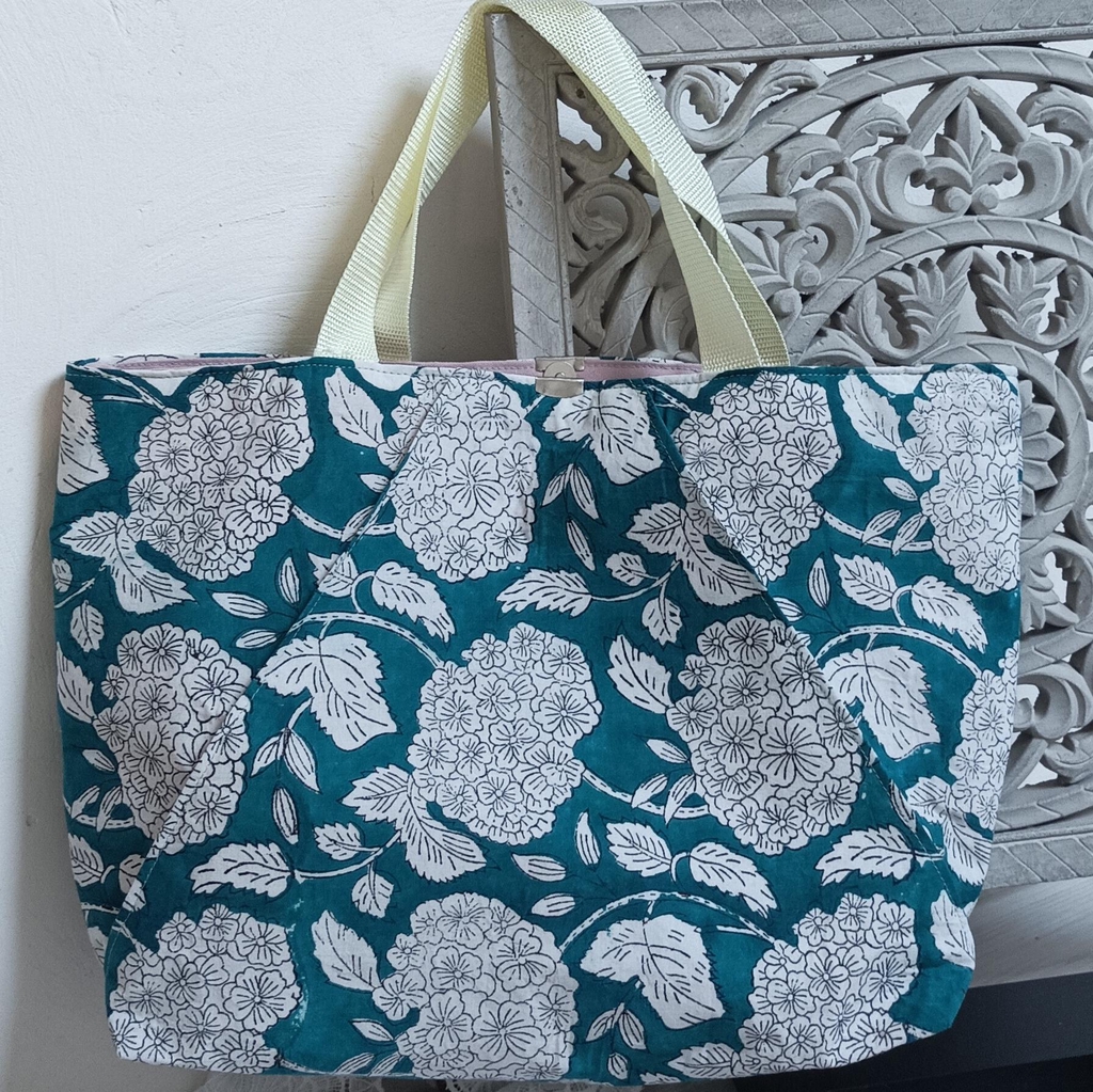 product_list_image_cover