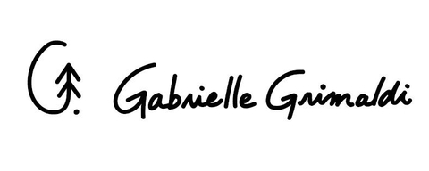 Gabrielle Grimaldi
Illustrations à l'aquarelle et au crayon