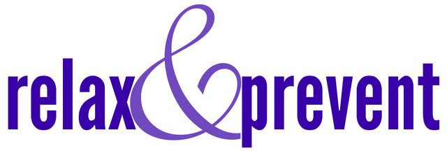 store_logo