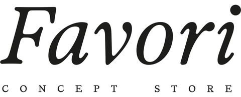 store_logo