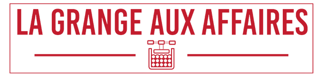store_logo