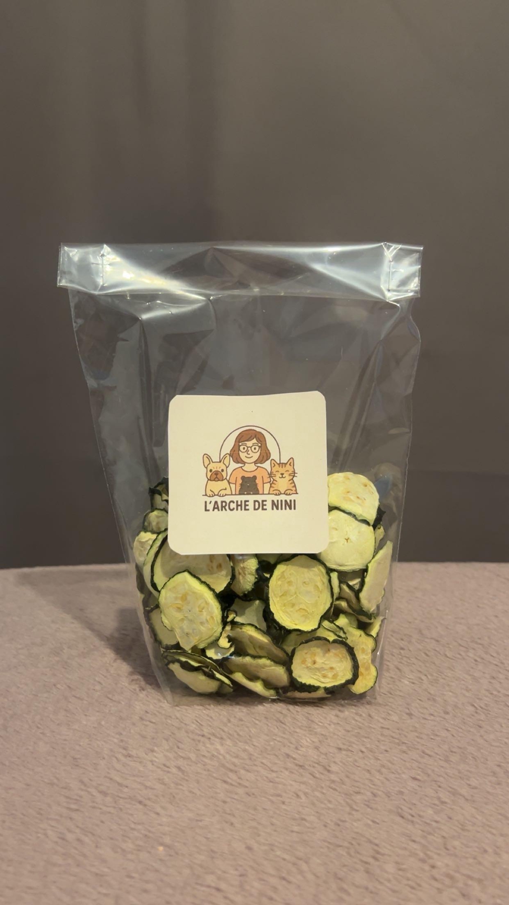 product_list_image_cover