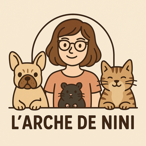 store_logo