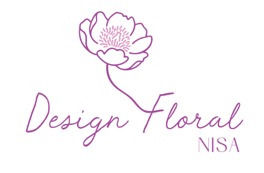 store_logo