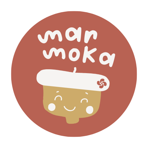 store_logo