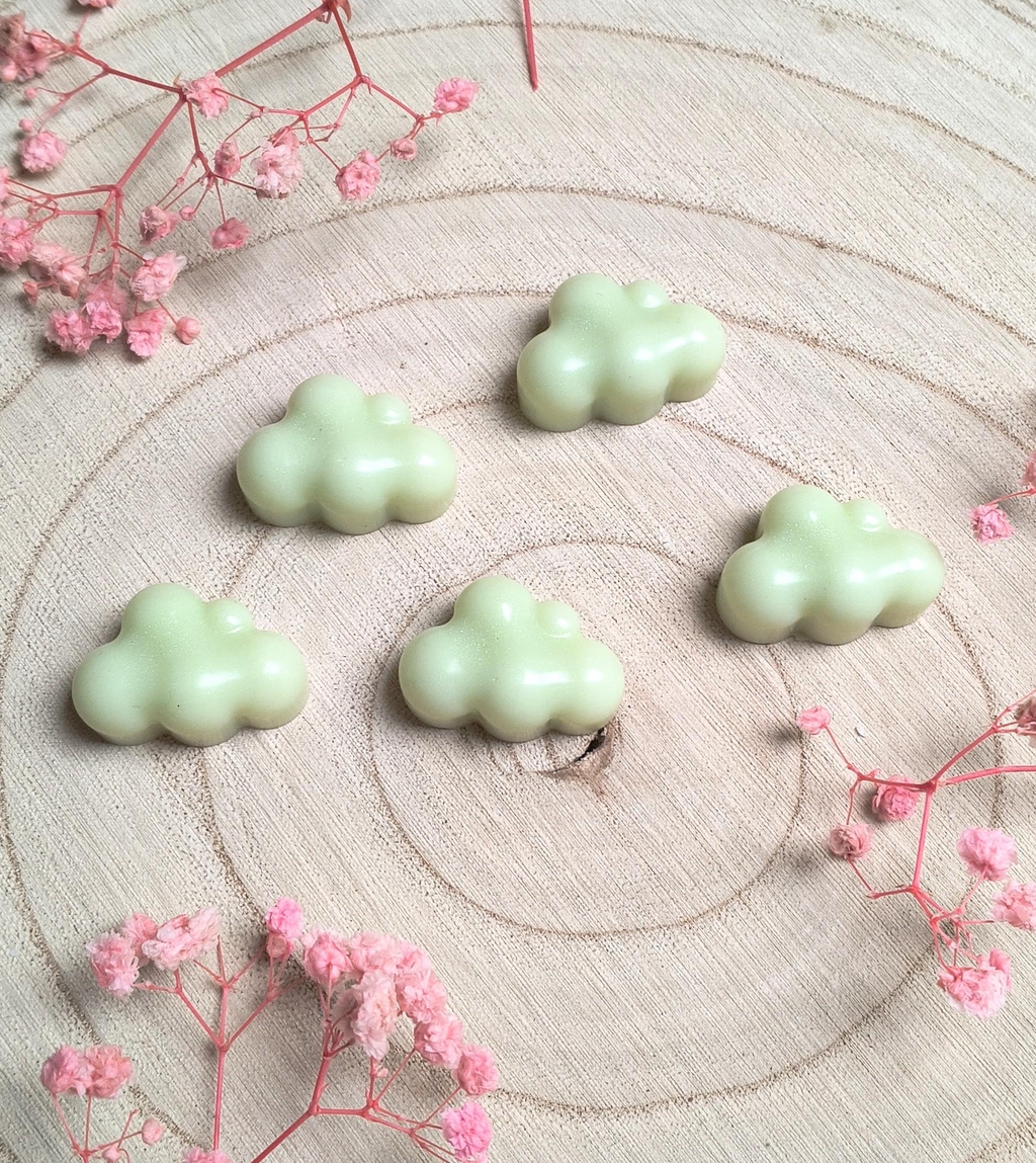 product_list_image_cover