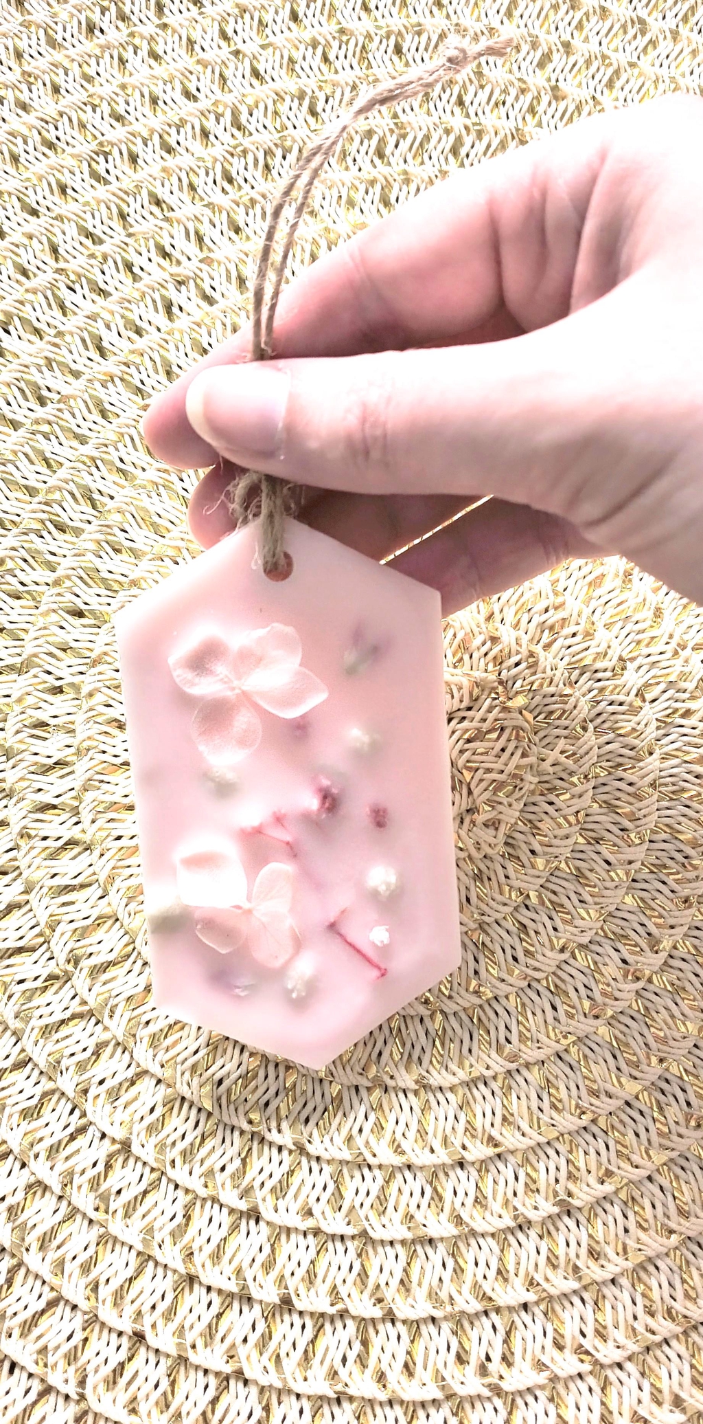 product_list_image_cover