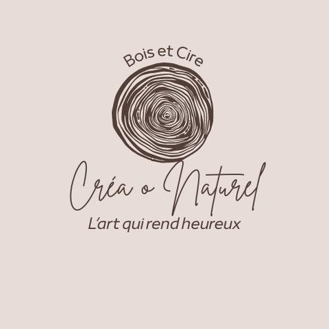 store_logo