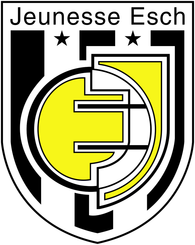 store_logo