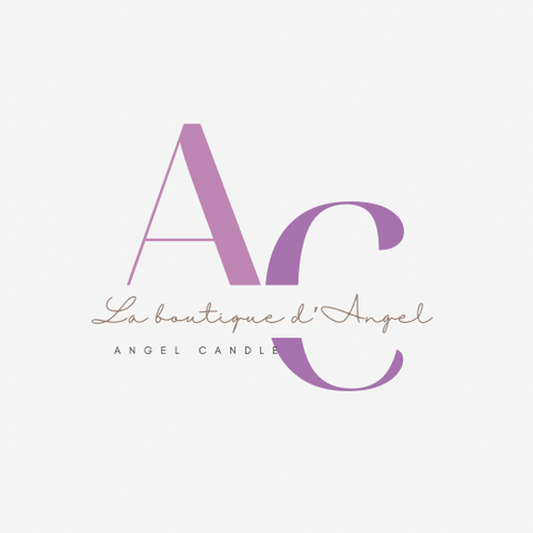 La boutique d’Angel