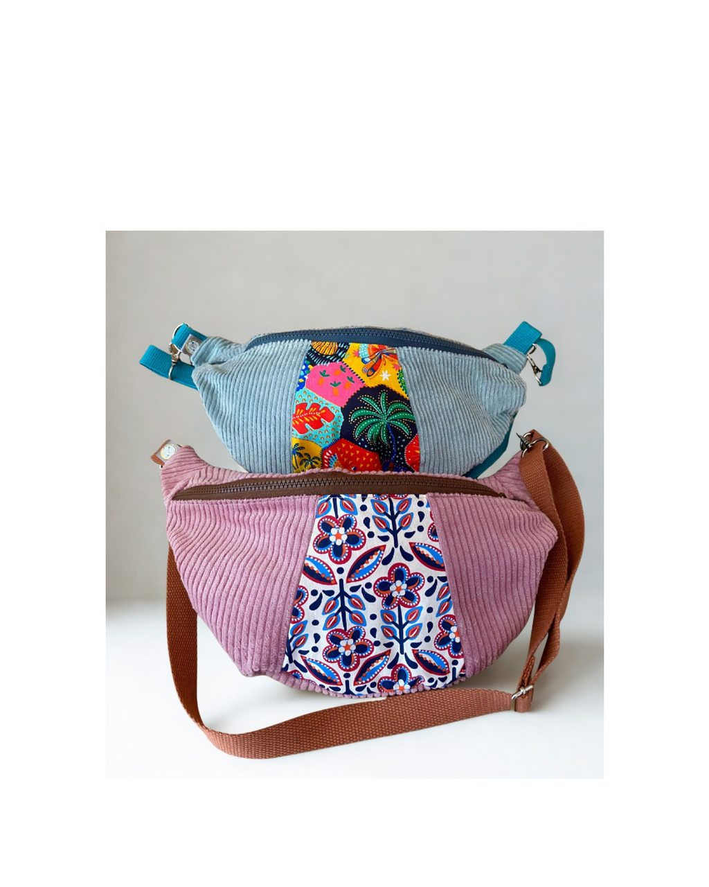 product_list_image_cover