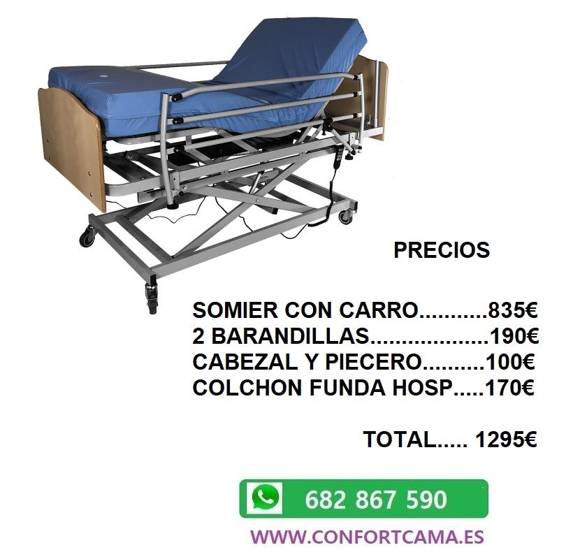 product_list_image_cover