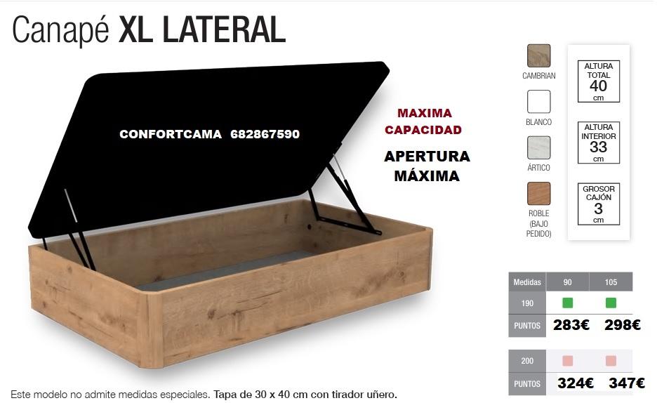 product_list_image_cover