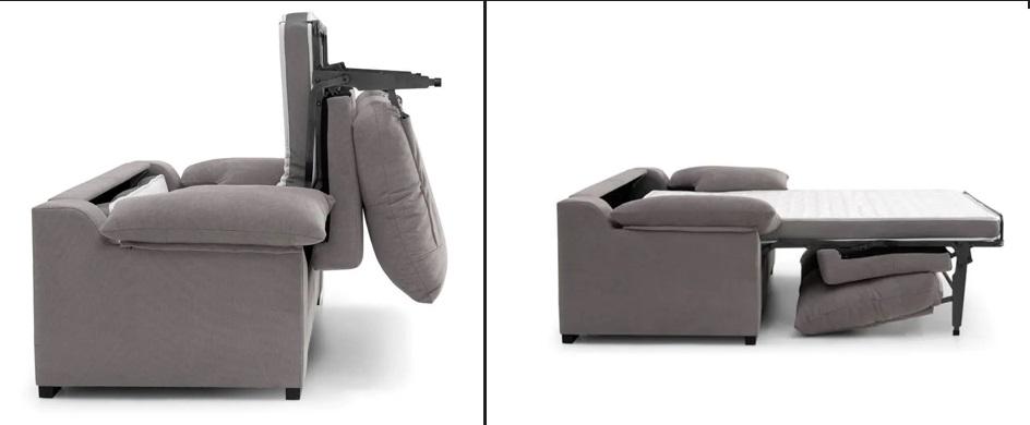 product_list_image_cover