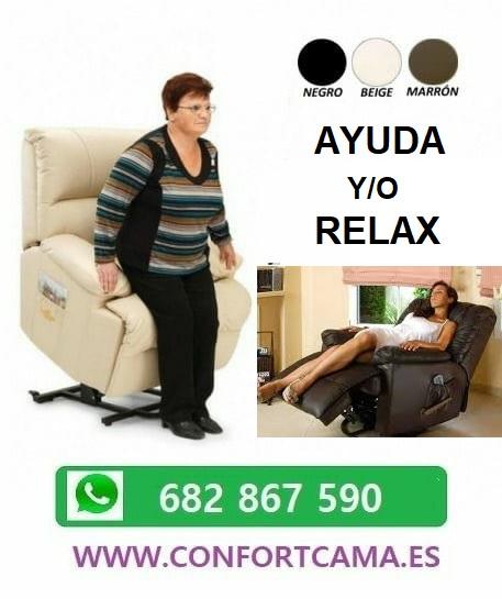 product_list_image_cover