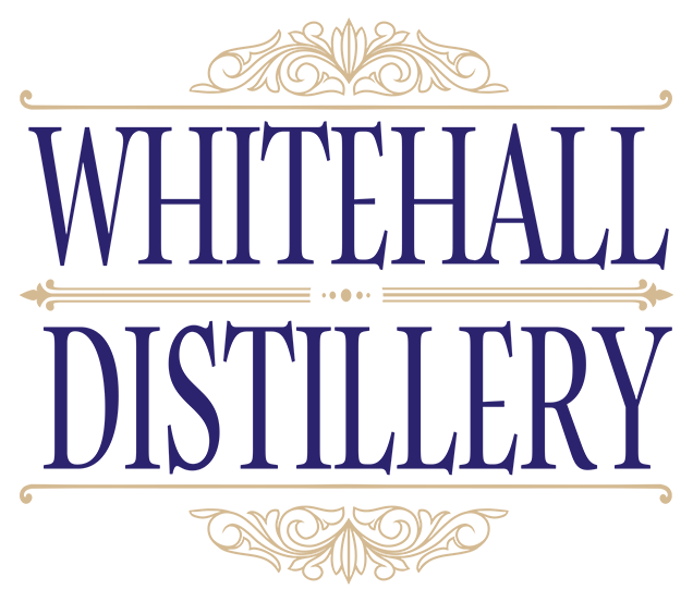 store_logo