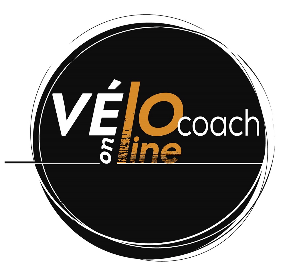 VeloCoachOnline E-Shop