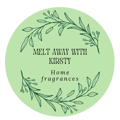 store_logo