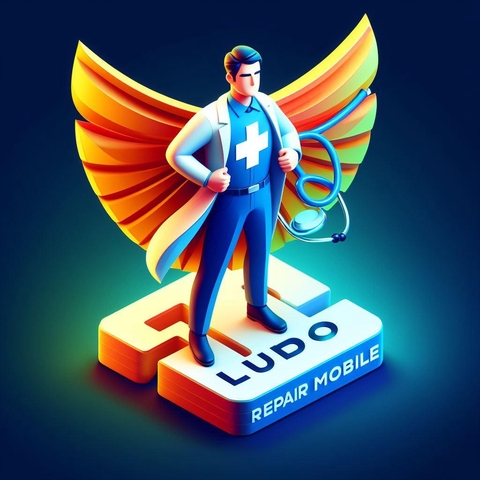 “Votre boutique en ligne de confiance pour tous vos besoins en accessoires mobiles. Chez Ludo Repair Mobile, nous proposons une large gamme d’accessoires de qualité pour votre smartphone à des prix abordables. Parcourez notre sélection et trouvez l’accessoire parfait pour votre mobile dès aujourd’hui.”