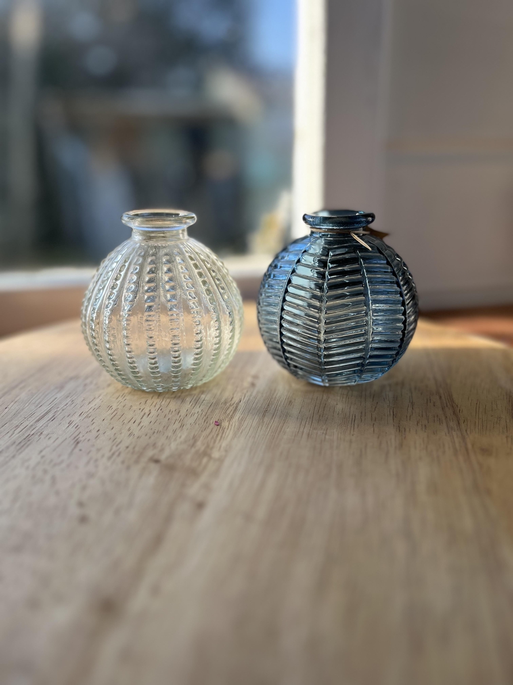 product_list_image_cover