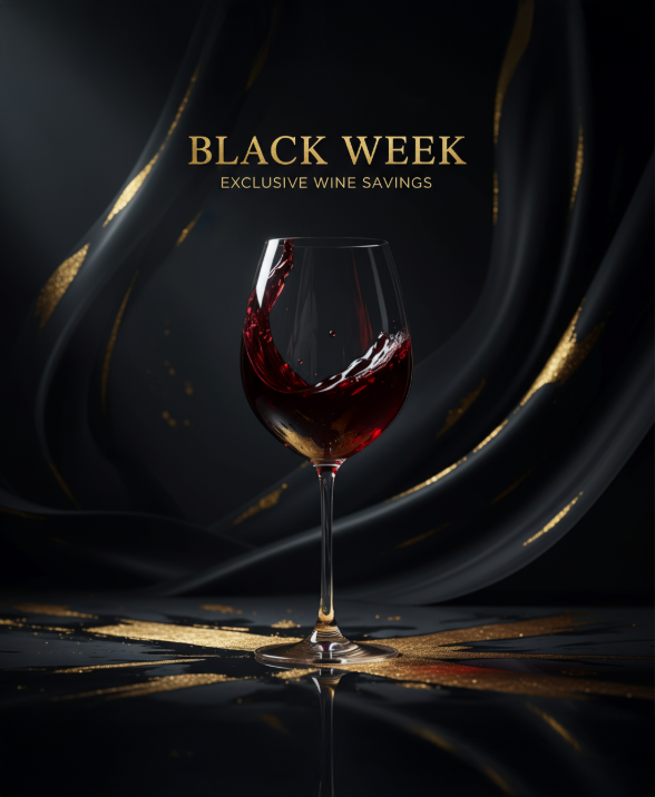 product_list_image_cover