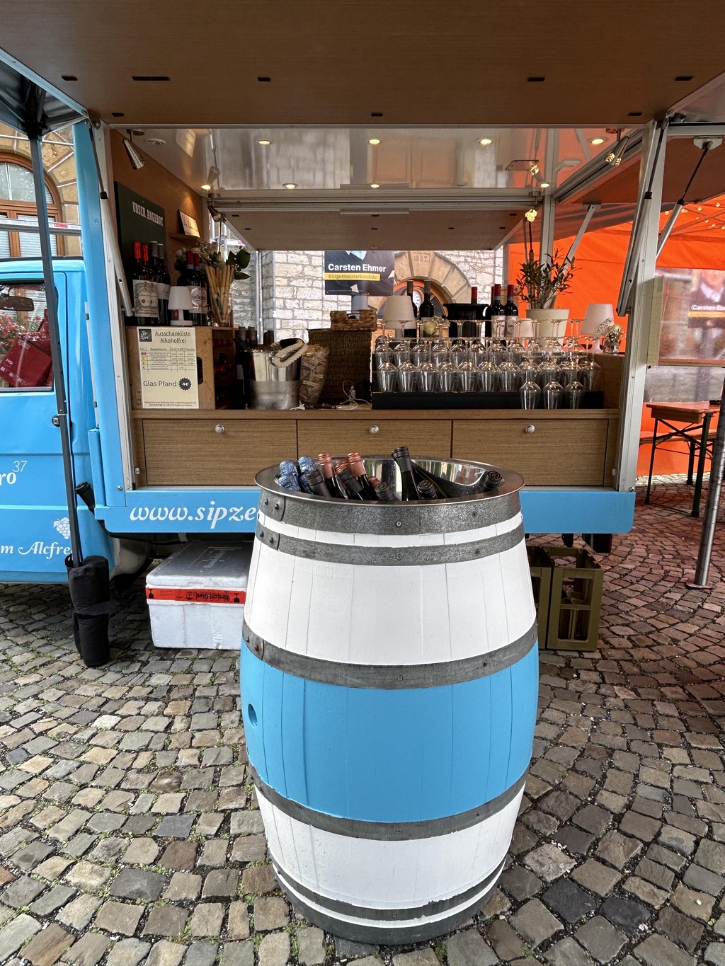 banner_image