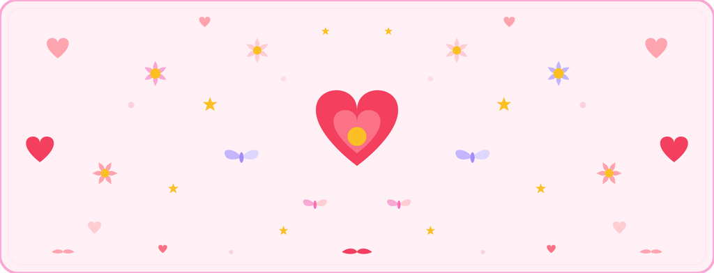 banner_image