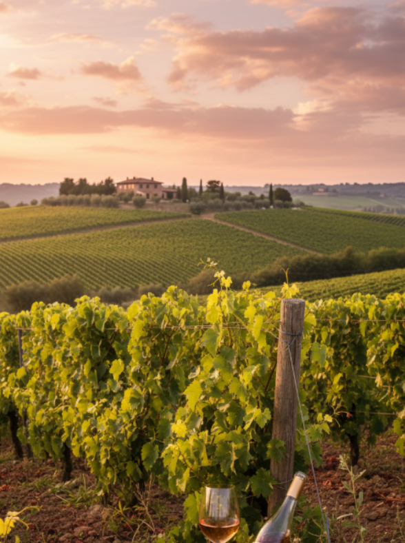 product_list_image_cover