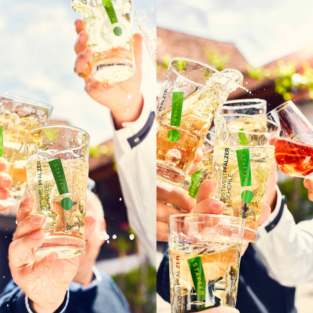 banner_image