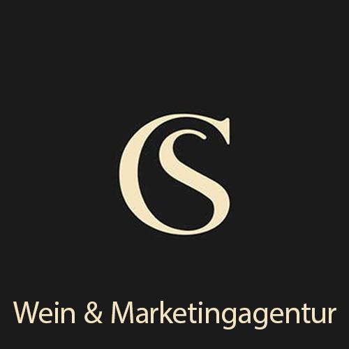Weincs: Entdecken Sie das Weingut Gälweiler und eine erlesene Weine.