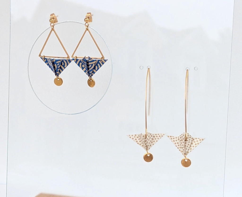 banner_image