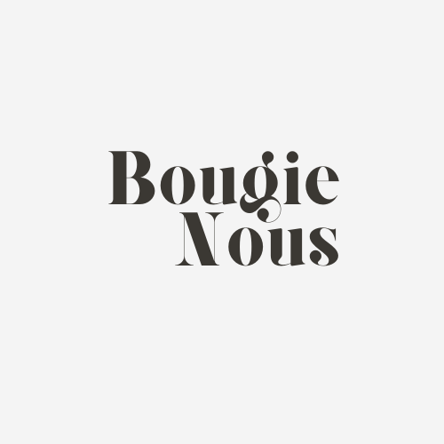 store_logo