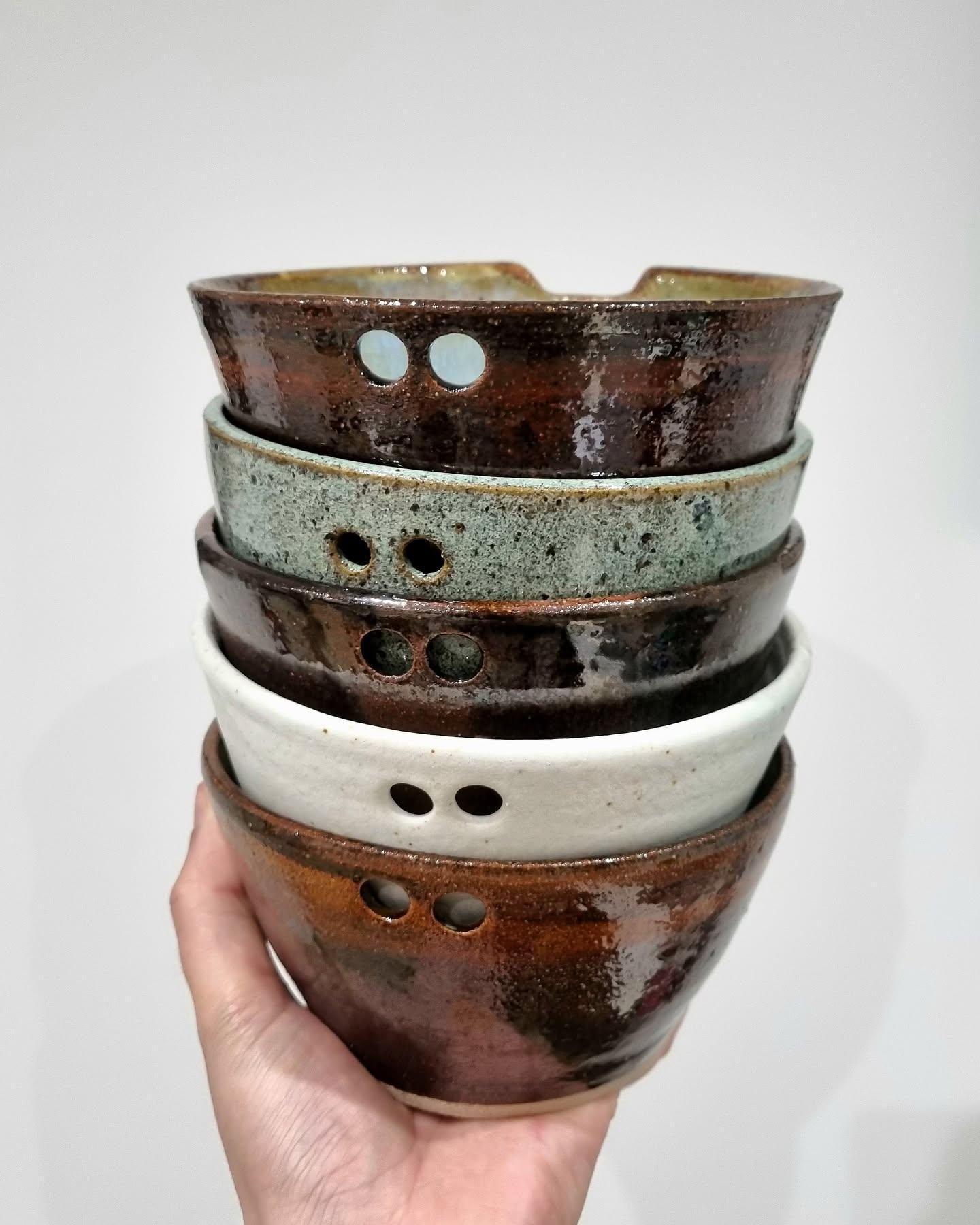 Bowls