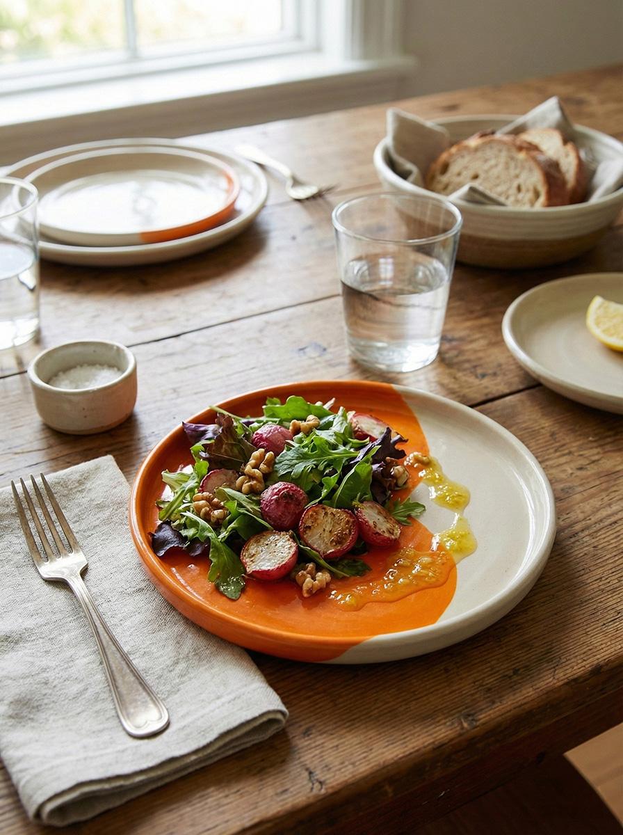 Kitchenware & Dining