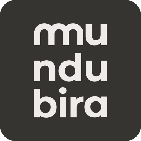 Atelier Mundubira