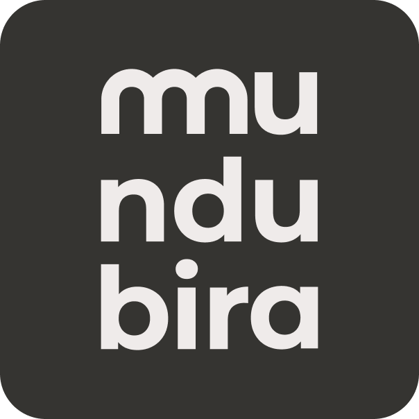 Atelier Mundubira