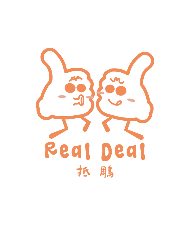 store_logo