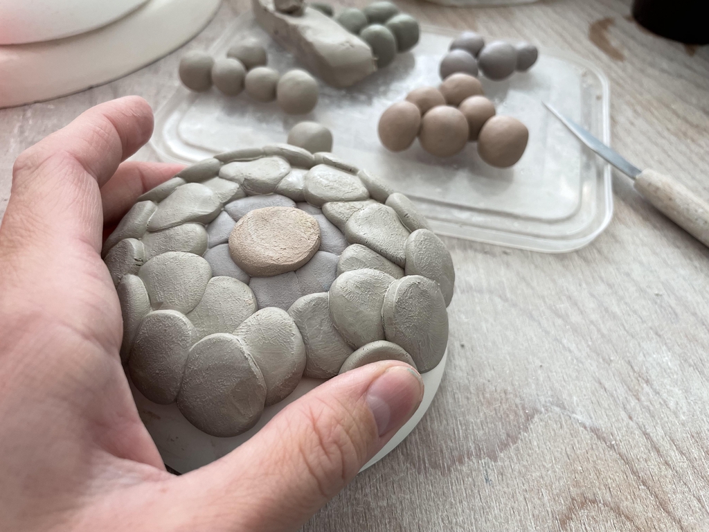 product_list_image_cover