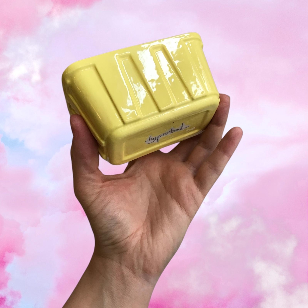 product_list_image_cover