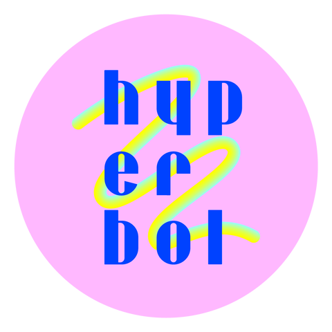 Bienvenue sur mon site !