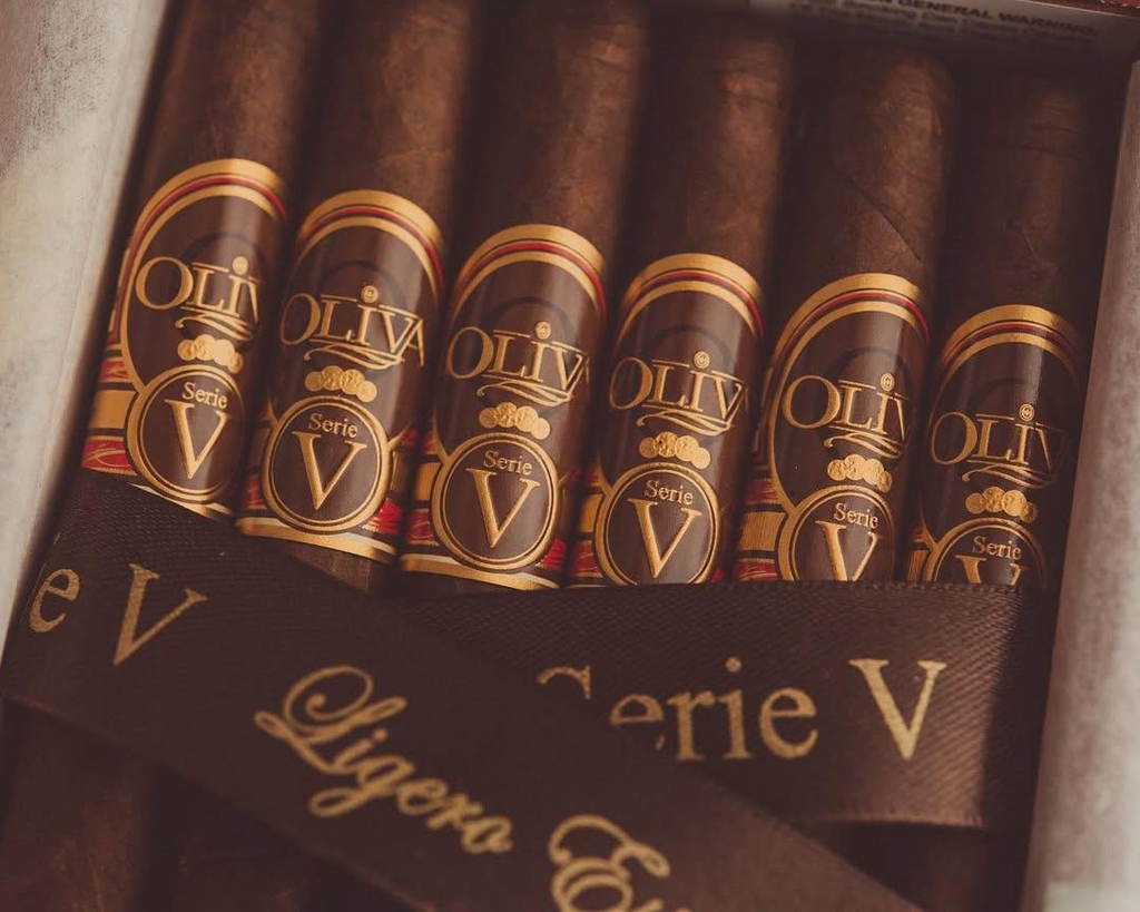 banner_image
