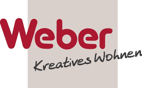 Weber Kreatives Wohnen GmbH