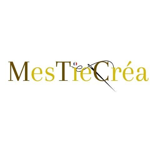 store_logo