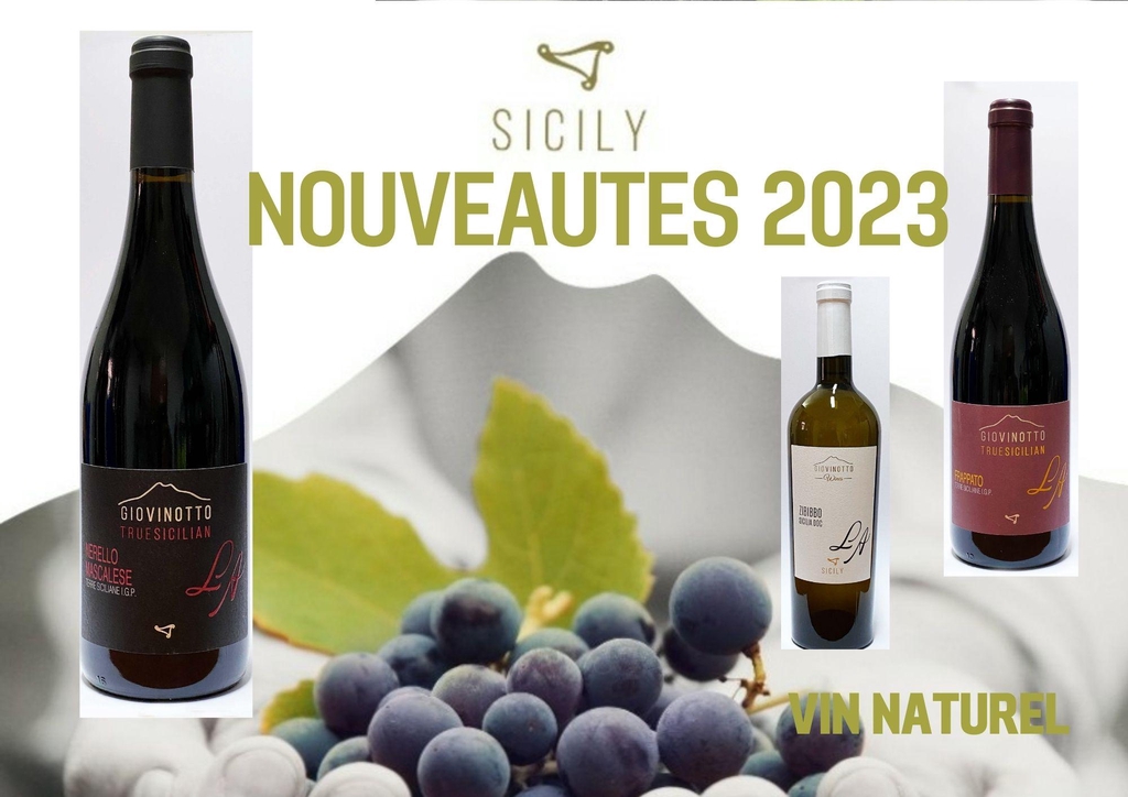 AUX SAVEURS DU MONDE 
                       





