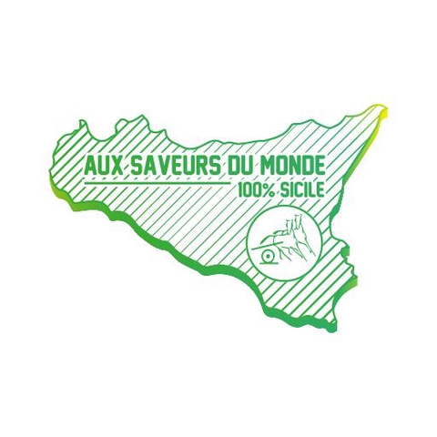 AUX SAVEURS DU MONDE 
ARTISANAL & LOCAL & CIRCUIT COURT& BIO 