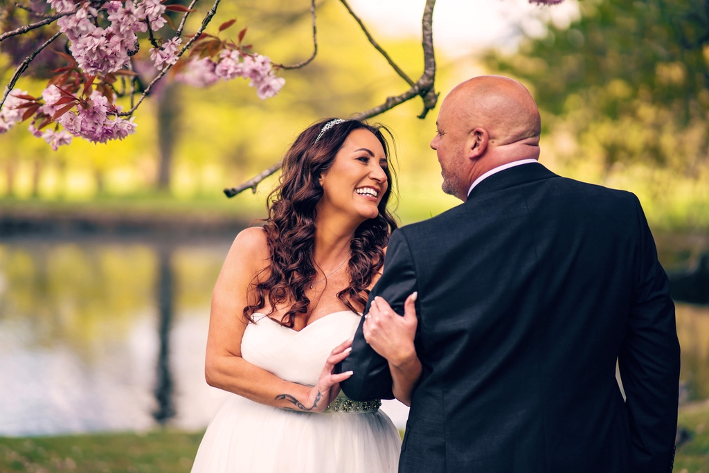 Chalkie Bolton Photography