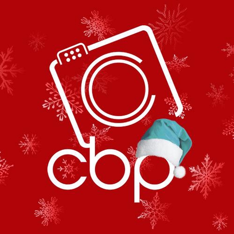 store_logo