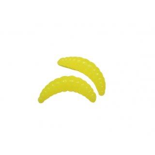 product_list_image_cover