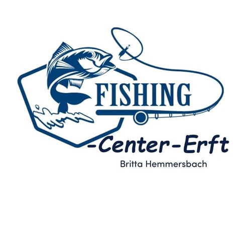 store_logo
