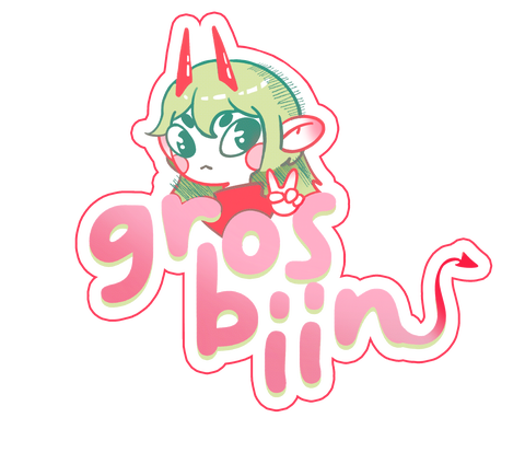 store_logo